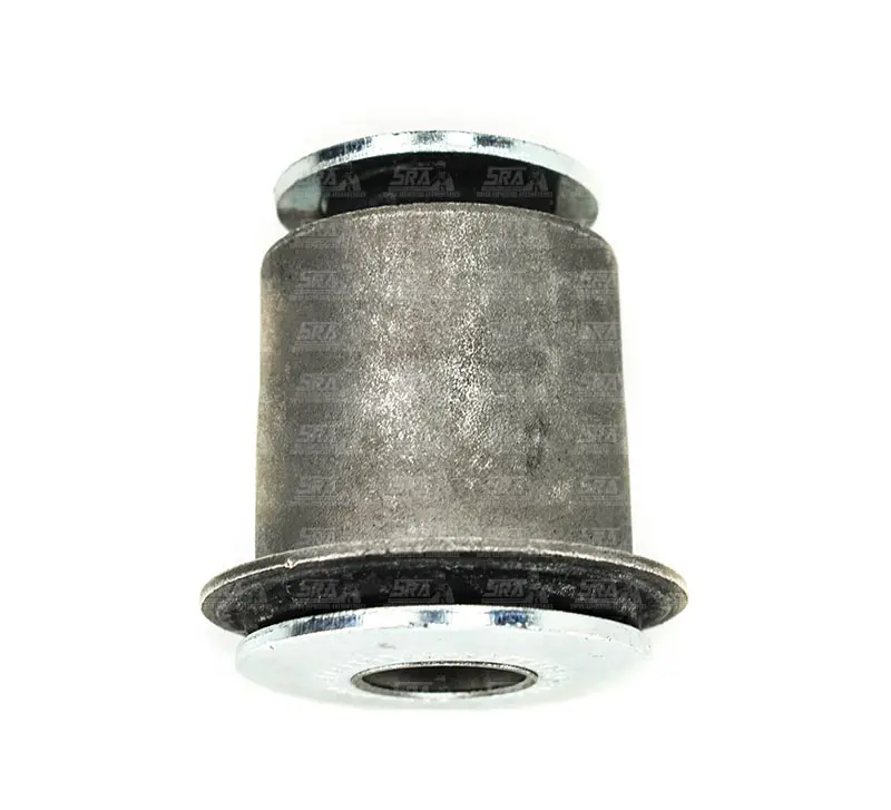 26*56*74 BUSHING DE MULETA 