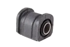 48655-10030 BUSHING DE MULETA 