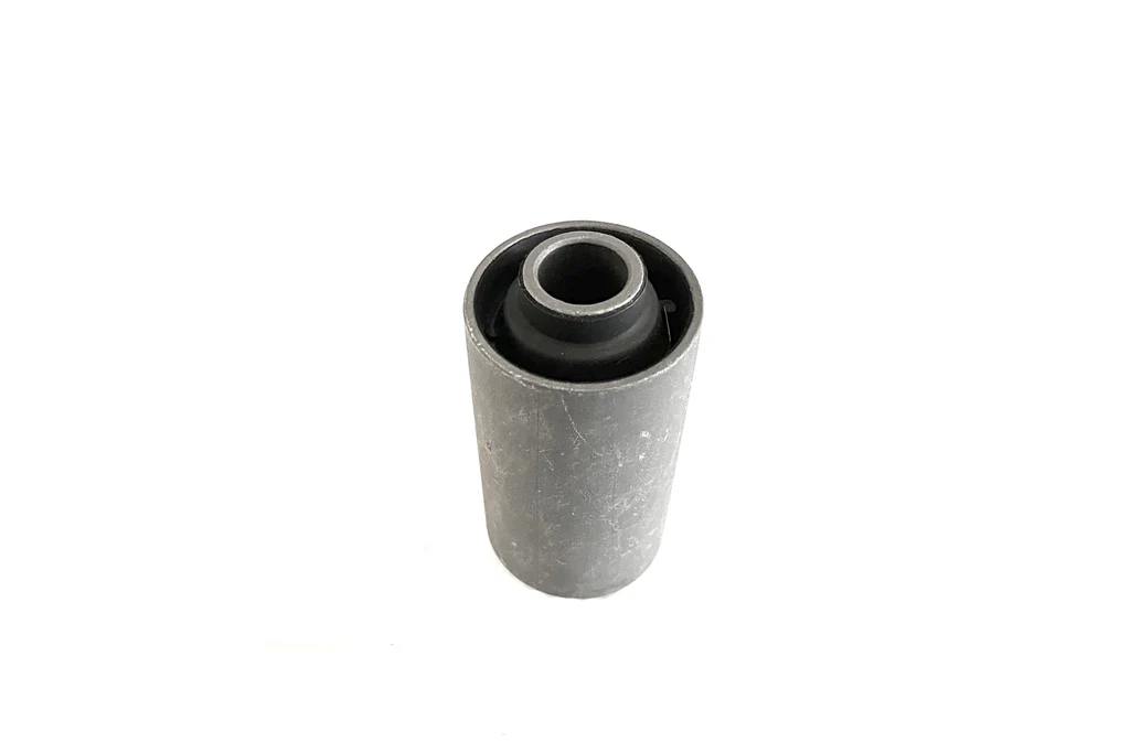 322/12*33*70 BUSHING