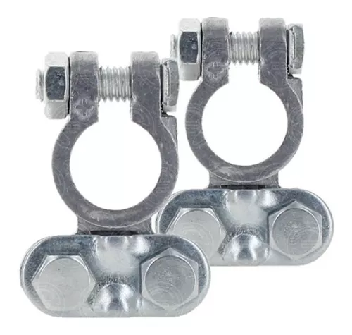 0825 BORNES DE BATERIA 