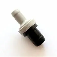 0825 12204-15030 VALVULAS PCV