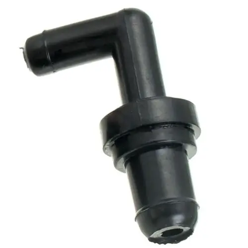 0825 12204-10040 VALVULA PCV