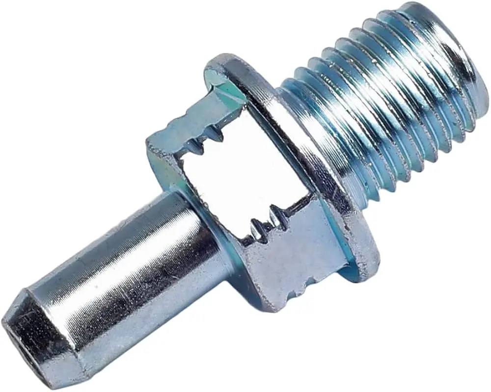 0825 17130-PND-A01 VALVULA PCV