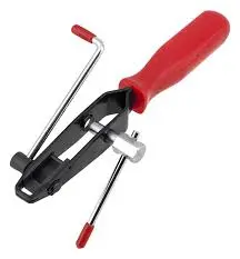 0825 3P-063 LLAVE DE ABRAZADERAS