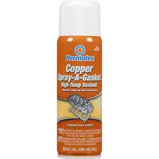 80697 SILICONE EN ESPRAY ABRO