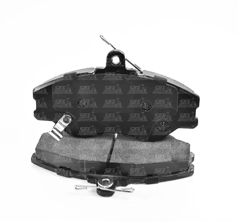 0825 Pastillas MF-405