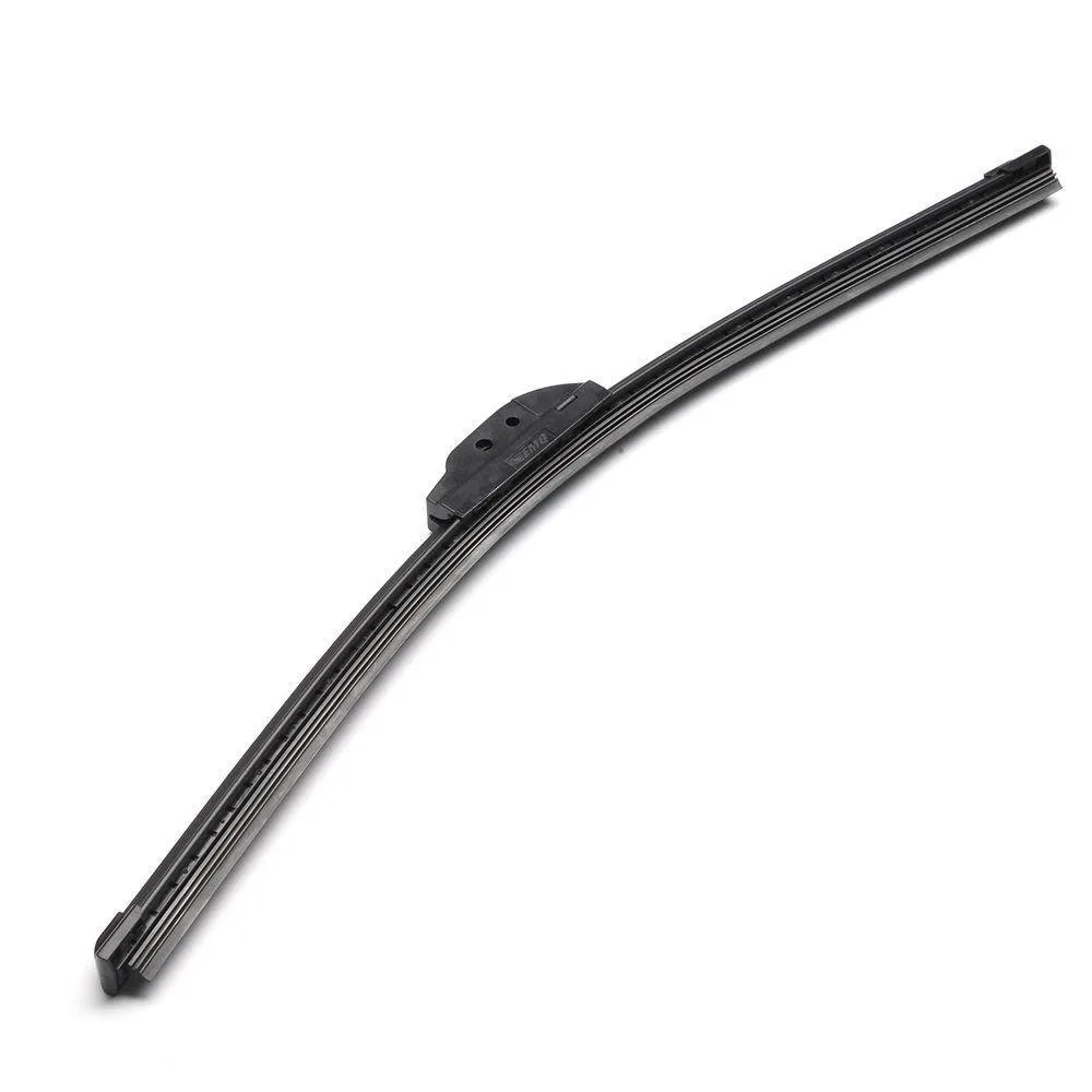 plumilla 20"