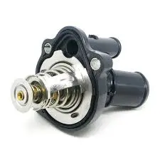 L328-15-170 TERMOSTATO 