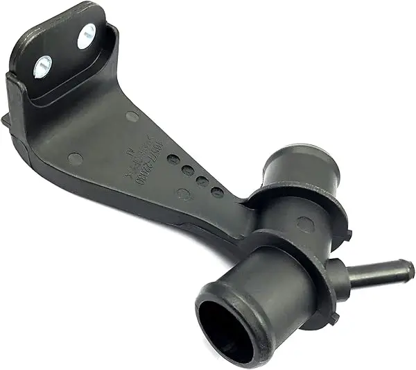 0825 16577-22030 CARCASA DE PASO DE AGUA