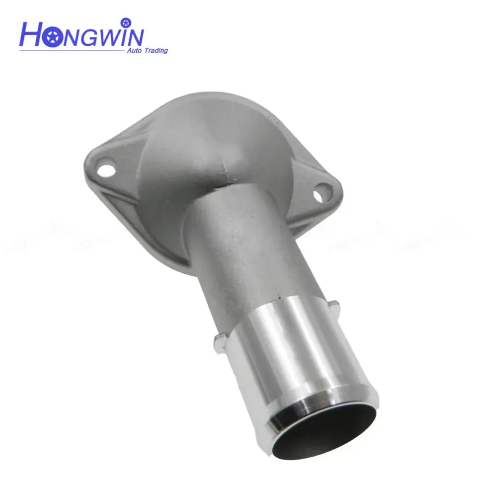 16321-28020 CARCASA DE PASO DE AGUA