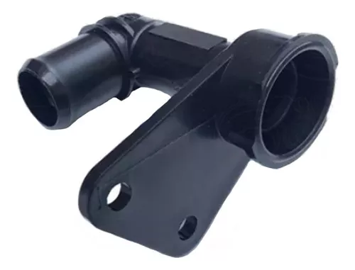 19050-RNB-A01 CARCASA  E PASO DE AGUA