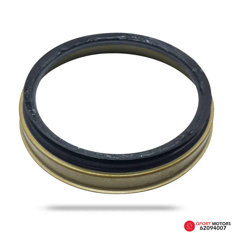 0825 RETENEDOR 80*90/96*10/18 VBC59Y