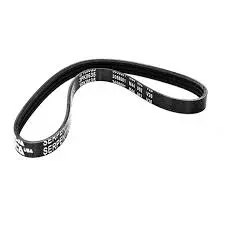 [FAJAS 4PK1270 TOYOPOWER] K040500 FAJA MICROV 