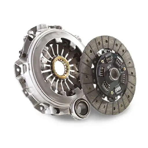 [CANASTA DISCO KIA STONE 2003] AS00101U KIT DE CLUTCH CANASTA DISCO