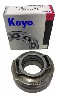[COLLARIN KIA STONE 13- KOYO JAPON] RCT282SA COLLARIN 