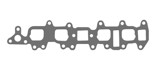 [EMPAQUE DE MANIFULD TOYOTA 22R 85-] MS95112A EMPAQUE DE MANIFULD