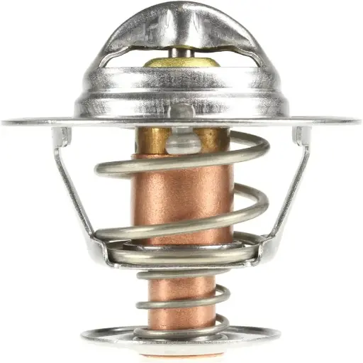 [TERMOSTATO] 215-180JV TERMOSTATO