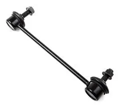 [LINK TRAS MAZDA PROTEGE 2000] SL-1665 LINK 