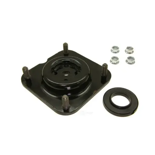[SOPORTE  DE AMORTIGUADOR MAZDA PROTEGE 99-03] MS25006 SOPORTE DE AMORTIGUADOR 