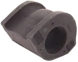 [HONDA CIVIC 06-11] 0875 51306-SNA-A02 HULE DE BARRA ESTABILIZADORA