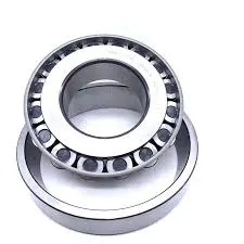 [TOYOTA 22R RDA DEL FKG] 48548/10 COJINETE