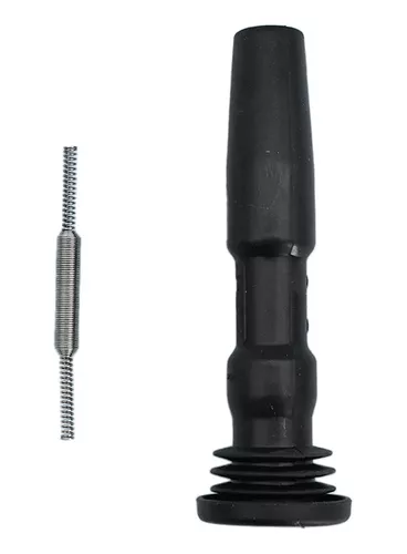 [MITSUBISHI 1.5 04-] CC-552 CONDUCTORES DE BOBINA