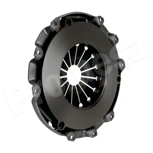[MAZDA B2900 2004 EXEDY] MZC574 CANASTA DE CLUTCH