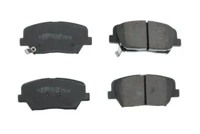 [CERAMICA] MF-1009 PASTILLAS
