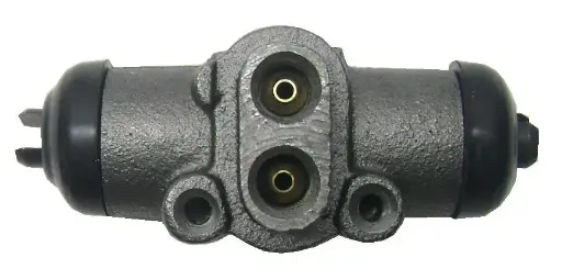[MAZDA B2200 89-] UB39-26-610 BOMBA AUXILIAR DE FRENO 
