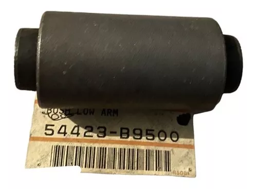 [NISSAN PICKUP 83 18*36] 54423-B9500 BUSHING DE MULETA