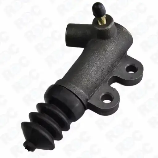 [HONDA ACORD 94 BGF] 46930-SM4-003 BOMBA AUXILIAR DE CLUTCH
