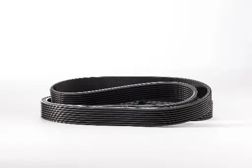 [GATES] K0 80570 FAJA MICROV 
