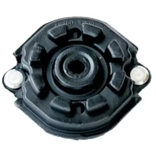 [TOYOTA TERCEL 92- TRASERO VOKER] 48750-16162 SOPORTE DE AMORTIGUADOR