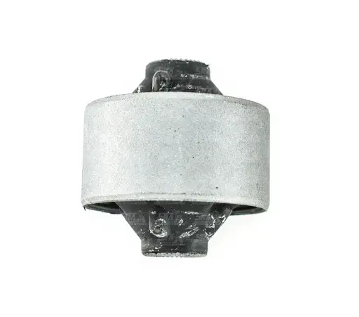 [TOYOTA SIENA-CAMRY 93-02 DLZ] 01w205 BUSHING DE MULETA