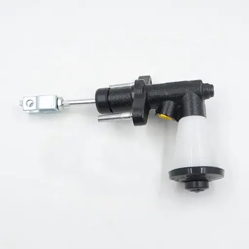 [TOYOTA COROLLA 85-89 CMT-013] 31410-12221 BOMBA CENTRAL CLTUCH