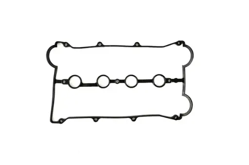 [MAZDA B6 16V] B61P-10-235 EMPAQUE DE TAP. VALAVULAS