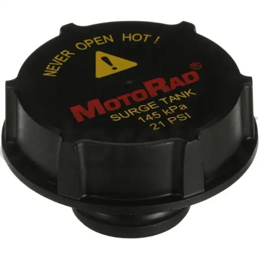 [MAZDA 3 04-10] 31549-KOR TAPON DE RADIADOR