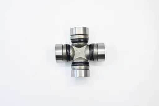 [KIA K2700 12- 26.5*71] GUMZ-9 CRUZ
