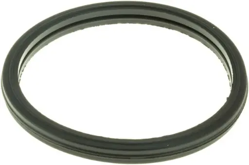 [UNIVERSAL] M400.260 EMPAQUE DE TERMOSTATO