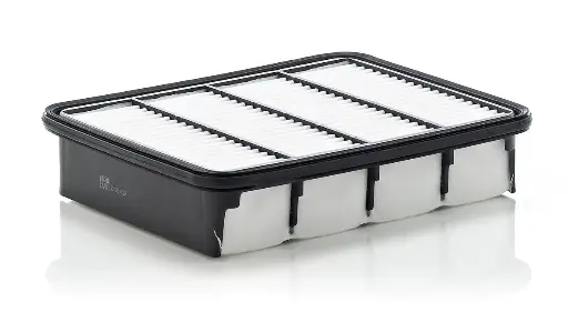[MAZDA B2500/B2900] WL81-13-Z40 FILTRO DE AIRE