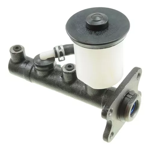 [TOYOTA 22R 87 SALIDAS ARRIBA BGF] 47201-35540 BOMBA CENTRAL DE FRENO