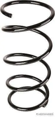 [TOYOTA RAV4 02-05 DEL R/L] 48131-42370 ESPIRAL 
