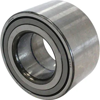 [43*82*45 TOYOTA SIENEA RDA DEL KOYO] DAC4382W COJINETE