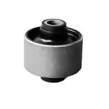 [NISSAN] 1324 BUSHING
