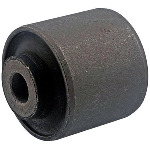 [CIVIC 01] 0435 BUSHING 