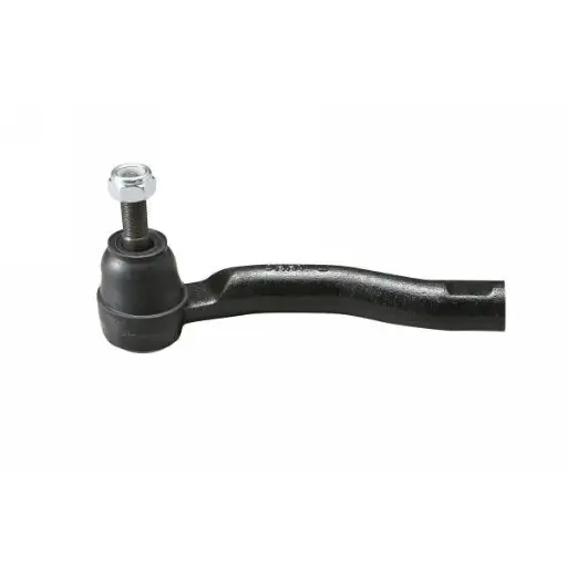 [TOYOTA COROLLA 14MLM 06-] SE-3931L TERMINAL DE DIRECCION
