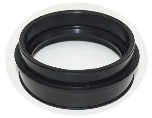 [48*62*9/24 RDS TRAS. TOYOTA 22R] NJ071 RETENEDOR