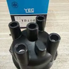 [MITSUBISHI/ TOYOTA] YD-406 TAPADERA DE DISTRIBUIDOR