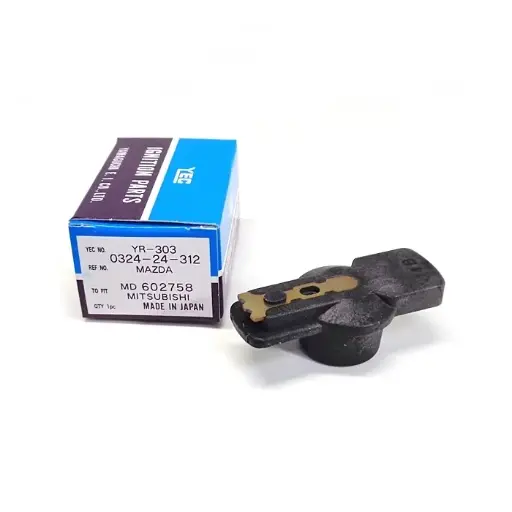 [MITSUBISHI] YR-303 ROTOR