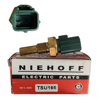 [MAZDA PROTEGE 00-03] TSU-166AJ SENSOR DE TEMPERATURA